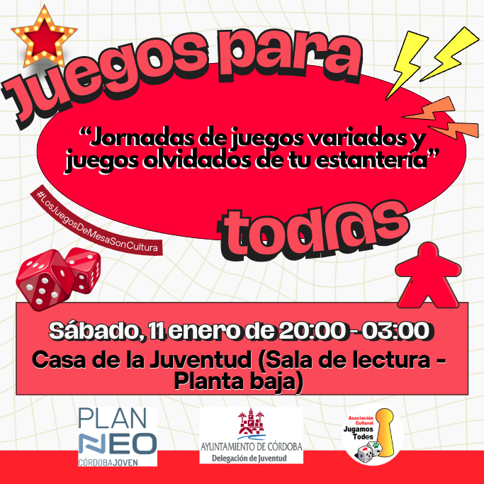 Cartel