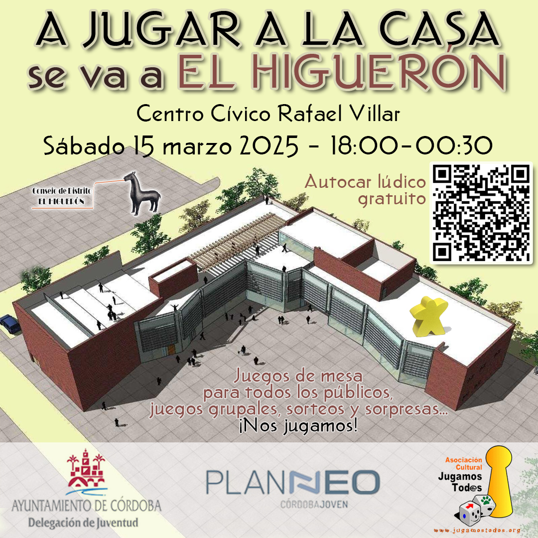 Cartel